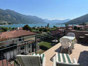 Lake View Terrace